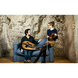 Illustration BalÔCharbon : Duos !