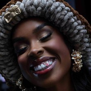 Illustration Bamby + Dj Rash