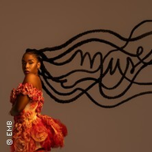 Illustration Bamby + Steba Rudedogg