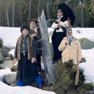 Illustration Bancal Chéri