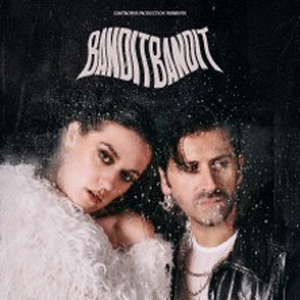 Illustration Bandit Bandit