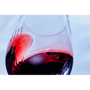 Illustration Banquet Primeurs