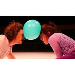 Illustration BAOUM! I Cie SCoM