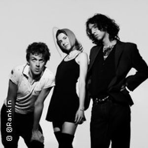 Illustration Bar Italia