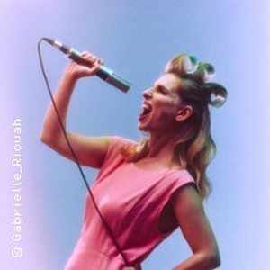 Illustration Barbara Carlotti