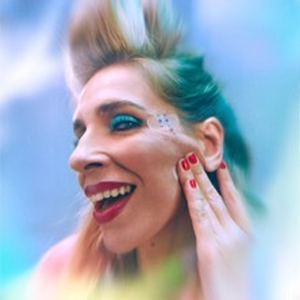 Illustration Barbara Carlotti