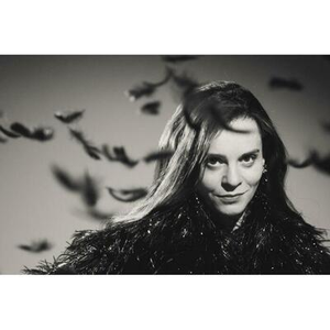 Illustration Barbara symphonique