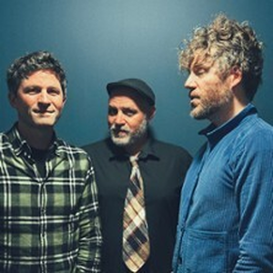 Illustration Barcella - Pagaille