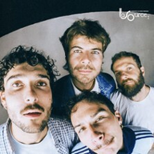 Illustration Basic Partner