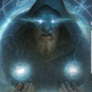 Illustration Bass Impakt