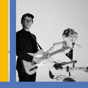 Illustration Bastien Lallemant