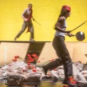 Illustration Battaglia (Dessous, les Oeillets)