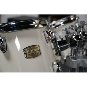 Illustration Batterie et batteur.euse : ergonomie et anatomie