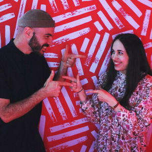 Illustration Battle de poésie