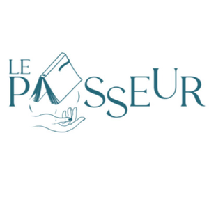 Illustration BB Bouquine SPÉCIAL MOIS DES PETITS