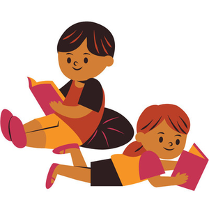 Illustration BBouquine Images et couleurs