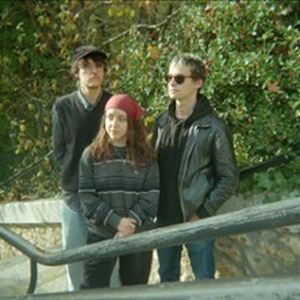 Illustration BCS Trio