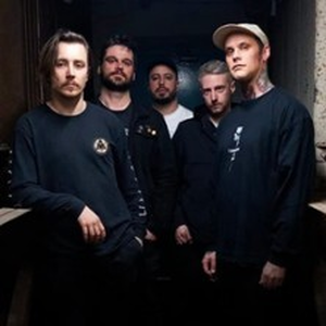 Illustration Be My Guest - November + Smash Hit Combo