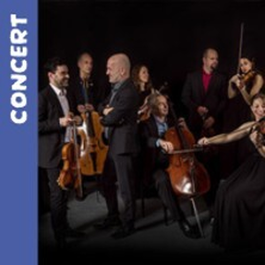 Illustration Beatles vs Jackson - Qui est le roi de la Pop ?