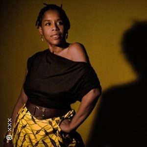 Illustration Béatrice Civaton - Racines Sonores