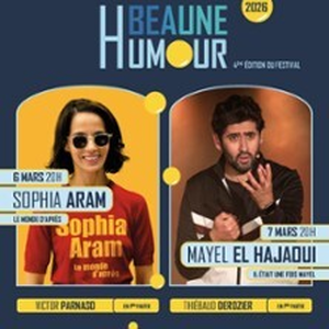 Illustration Beaune Humour