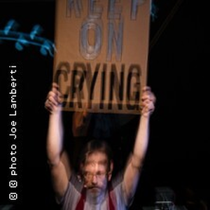 Illustration Beautiful Trouble - Jack Quartet, Natacha Diels