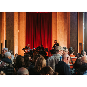 Illustration BEER SESSION #2