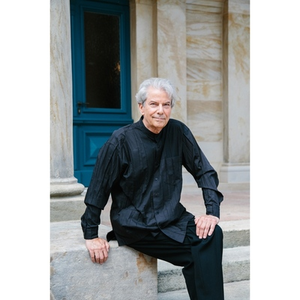 Illustration Beethoven & Bruckner