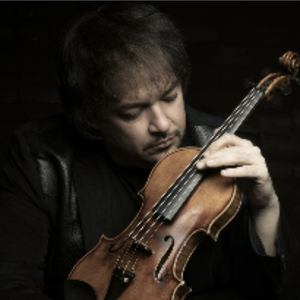 Nikolaj Szeps-Znaider ou Sergueï Krylov