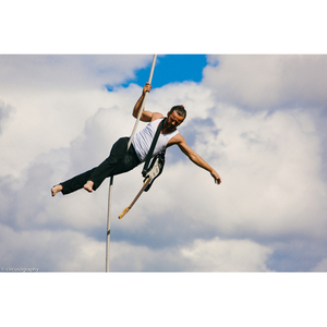 Illustration Beethoven Metalo Vivace - Mr Le Directeur