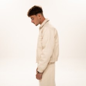 Illustration Bekar - Tournée