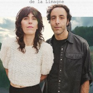 Illustration Belfour