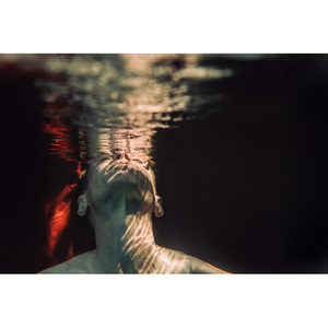 Illustration Ben Mazué