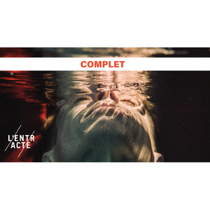 Illustration BEN MAZUÉ