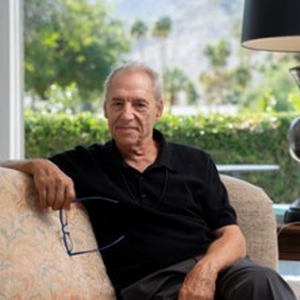 Illustration Ben Sidran Quartet