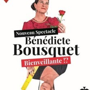 Illustration Bénédicte Bousquet - D'école et Moi