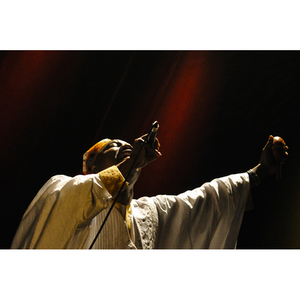 Illustration BÊNFÔLIKAN