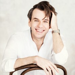 Illustration Benjamin Bernheim