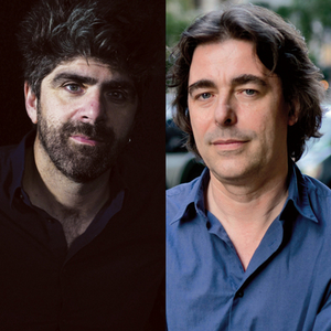 Illustration BENJAMIN MOUSSAY & BENOÎT DELBECQ