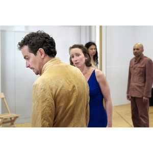 Illustration Bérénice