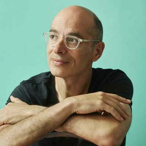 Illustration BERNARD WERBER