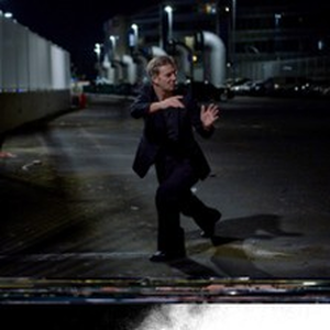 Illustration Bertrand Belin, Tournée