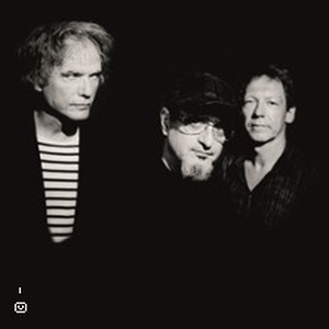 Illustration Bfg : Bex / Ferris / Goubert