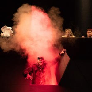 Illustration Biais Aller-Retour