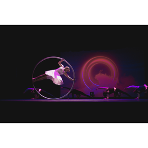 Crédit photo : Léa Chillet