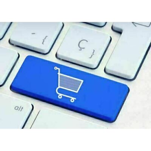 Illustration Bien choisir son ordinateur