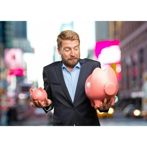 Illustration Bien négocier son salaire