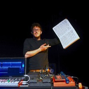 Illustration Bien, Reprenons