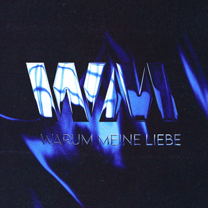 Illustration Billx + Urumi + Poto Rico + Le Son Vert