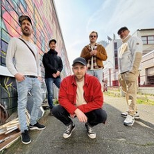 Illustration Biomania